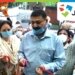 J&K Bank inaugurates ATM at SICOP Bari Brahamna