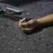 BSF Trooper “commits” suicide in kupwara