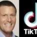 TikTok CEO resigns amid US pressure to sell video app