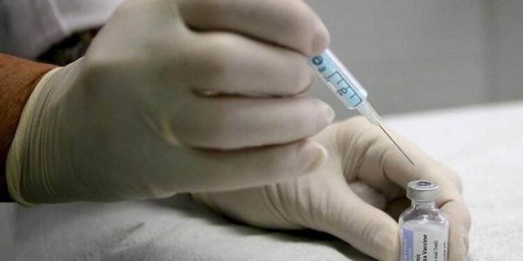 US-based BCM ties up with India’s BE for COVID-19 vaccine production