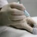 US-based BCM ties up with India’s BE for COVID-19 vaccine production