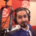 RJ Rafiq, how Radio’s ‘Ranveer Singh’ inspires Youth in the Valley
