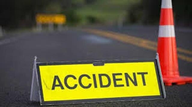 Two killed as car falls into gorge in J-K’s Reasi