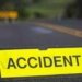 Two killed as car falls into gorge in J-K’s Reasi