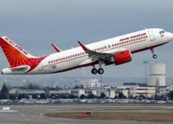 Govt extends deadline for Air India bids by 2 months
