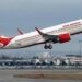Govt extends deadline for Air India bids by 2 months
