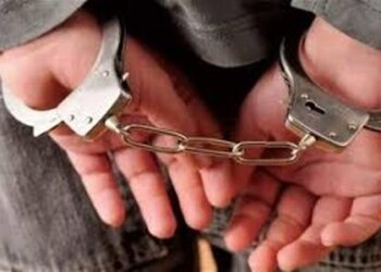 Five suspected drug peddlers arrested in J-K’s Kathua