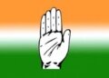 Cong set for stormy CWC meet to discuss leadership issue