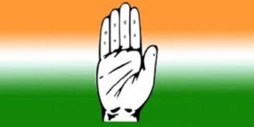Cong set for stormy CWC meet to discuss leadership issue