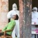 India’s COVID-19 tally crosses 29 lakh mark, recovery rate rises to over 74 pc