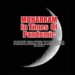 Muharram In Times Of Pandemic