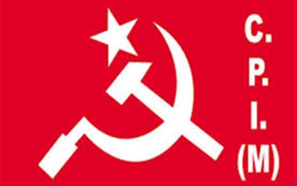 Drabu’s assertions on Gupkar Declaration not based on facts: CPI(M)