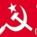 Drabu’s assertions on Gupkar Declaration not based on facts: CPI(M)