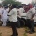 11 Pak migrants found dead in Rajasthan