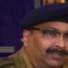 COVID-19: DGP J&K sanctions financial assistance of over Rs 6 lakh to affected cops