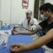 UK issues urgent call for more Indian, South Asian Covid-19 plasma donors