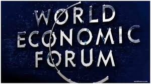 World Economic Forum postponed due to Covid-19