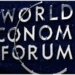 World Economic Forum postponed due to Covid-19