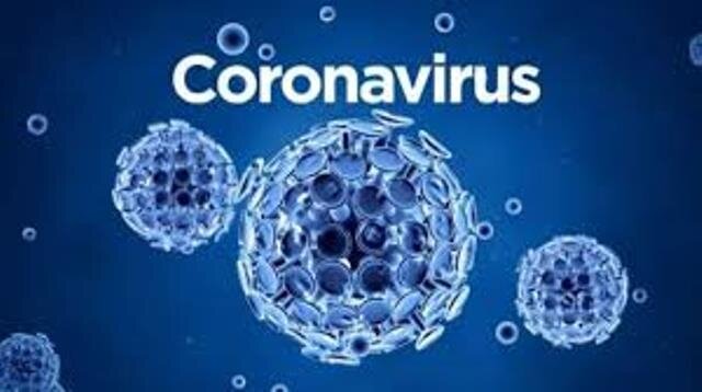 67,151 new COVID cases; 1,059 deaths in India