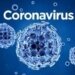 67,151 new COVID cases; 1,059 deaths in India