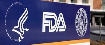 US FDA halts approval for plasma therapy to treat Covid: Report