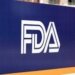 US FDA halts approval for plasma therapy to treat Covid: Report