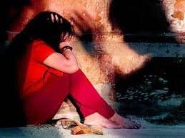 17-year-old girl raped in Jammu, accused arrested