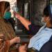 Pak reports 264 new COVID-19 cases; national tally reaches 295,636