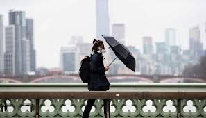 England faces ‘extensive local lockdowns’ in winter virus wave