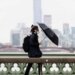 England faces ‘extensive local lockdowns’ in winter virus wave
