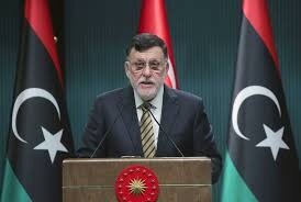 UN expresses concern over ‘dramatic turn’ in Libya crisis