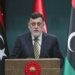 UN expresses concern over ‘dramatic turn’ in Libya crisis