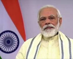 India can become world’s toy hub, time to be vocal about local toys: PM