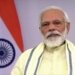India can become world’s toy hub, time to be vocal about local toys: PM