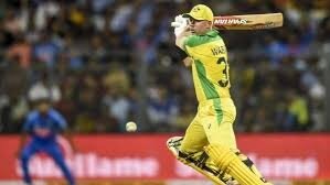 Warner ‘mentally as strong as ever’ believes Woodhill