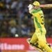 Warner ‘mentally as strong as ever’ believes Woodhill