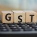 GST registration after physical verification if Aadhaar not authenticated