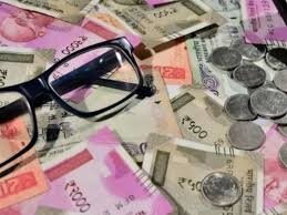 Income Tax refunds worth Rs 88,652 cr issued to 24.64 lakh taxpayers so far this fiscal