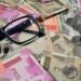 Income Tax refunds worth Rs 88,652 cr issued to 24.64 lakh taxpayers so far this fiscal