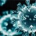 COVID-19: India records highest single-day spike of 69,874 cases; tally rises to 29,75,701