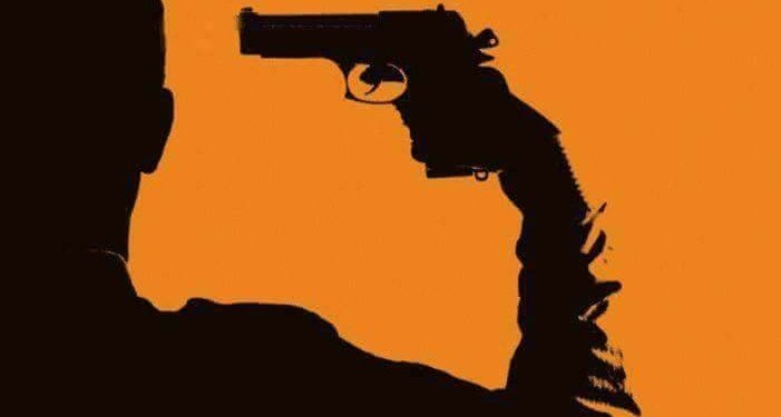 Soldier Shoots Himself Dead Along LoC In Poonch