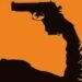 Soldier Shoots Himself Dead Along LoC In Poonch