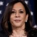 Harris pledges to rejoin Paris Climate agreement, re-enter Iran nuke deal if voted to power