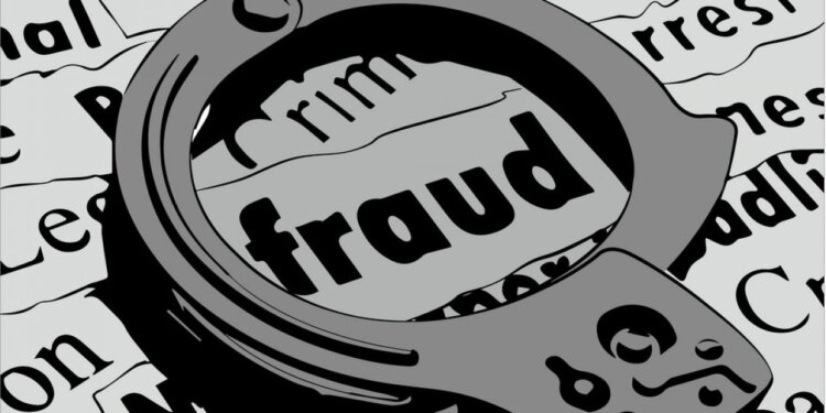 Jammu man duped of over Rs 19 lakh by cyber fraudster