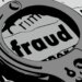 Jammu man duped of over Rs 19 lakh by cyber fraudster