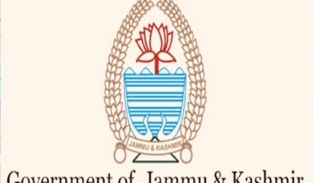 J&K Civil Secretariat employees directed to deposit ID cards on transfer or retirement