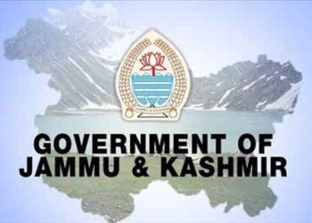 Finance Department makes it must to upload documents through JKPaySys