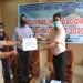Handicrafts & Handloom Dept observes National Handloom Day  Mobile App, Vocal4handloom hashtag launched by Textiles Ministry to promote ‘Handloom Brand’ Social media campaign to boost sales, profits to benefit weavers