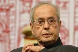 No change in Mukherjee’s health: Hospital