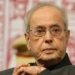 No change in Mukherjee’s health: Hospital